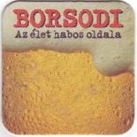 Borsodi HU 006